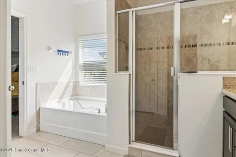 3375 Salt Marsh Circle West Melbourne FL 32904