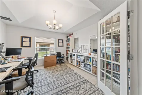 3375 Salt Marsh Circle West Melbourne FL 32904