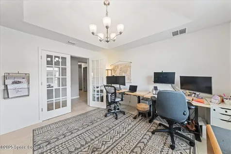 3375 Salt Marsh Circle West Melbourne FL 32904