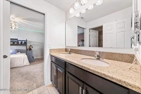 3375 Salt Marsh Circle West Melbourne FL 32904