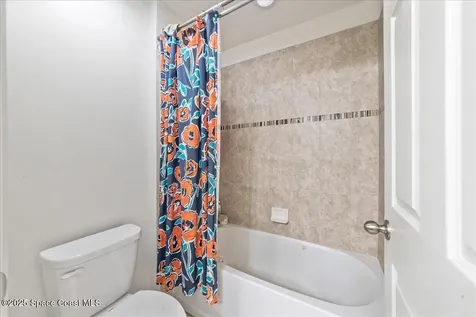 3375 Salt Marsh Circle West Melbourne FL 32904