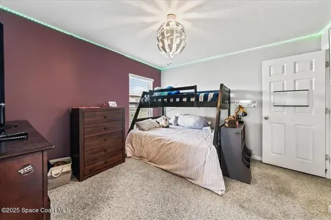 3375 Salt Marsh Circle West Melbourne FL 32904