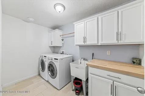 3375 Salt Marsh Circle West Melbourne FL 32904