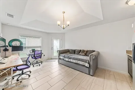 3375 Salt Marsh Circle West Melbourne FL 32904