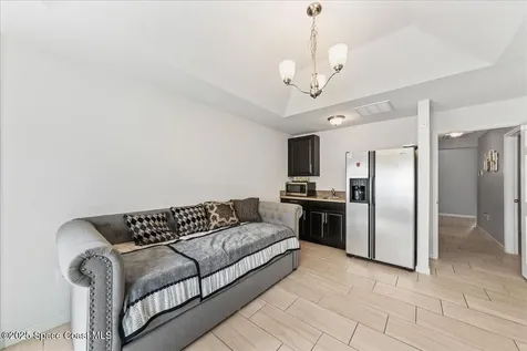 3375 Salt Marsh Circle West Melbourne FL 32904