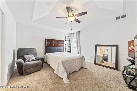 3375 Salt Marsh Circle West Melbourne FL 32904