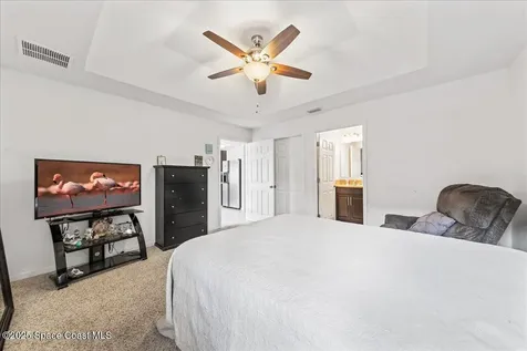 3375 Salt Marsh Circle West Melbourne FL 32904