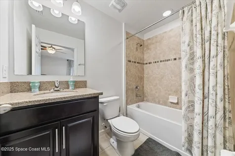 3375 Salt Marsh Circle West Melbourne FL 32904