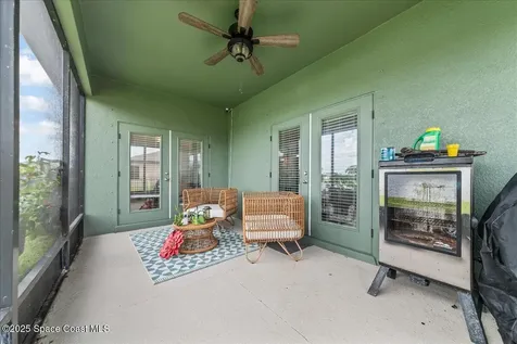 3375 Salt Marsh Circle West Melbourne FL 32904