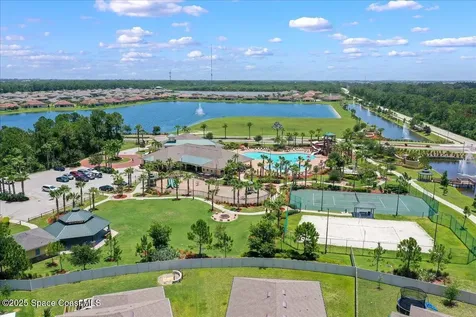 3375 Salt Marsh Circle West Melbourne FL 32904