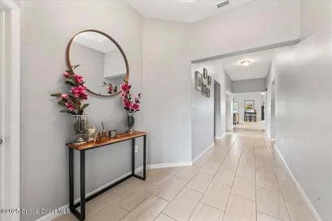 3375 Salt Marsh Circle West Melbourne FL 32904