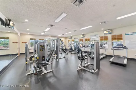 3375 Salt Marsh Circle West Melbourne FL 32904