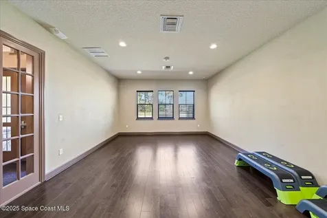 3375 Salt Marsh Circle West Melbourne FL 32904