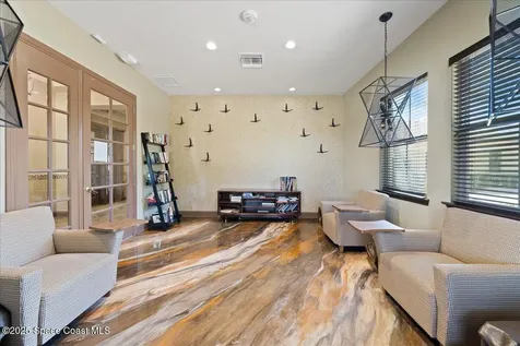 3375 Salt Marsh Circle West Melbourne FL 32904
