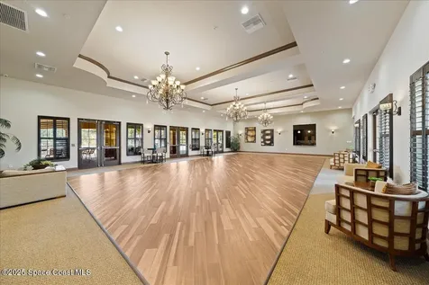 3375 Salt Marsh Circle West Melbourne FL 32904