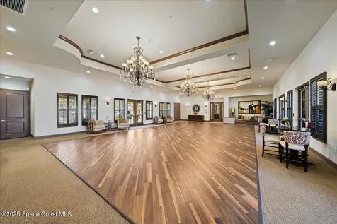 3375 Salt Marsh Circle West Melbourne FL 32904