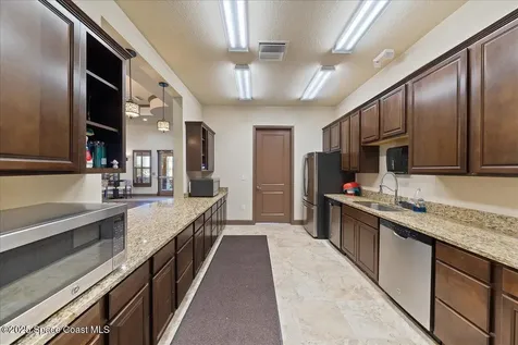 3375 Salt Marsh Circle West Melbourne FL 32904