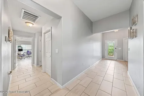 3375 Salt Marsh Circle West Melbourne FL 32904