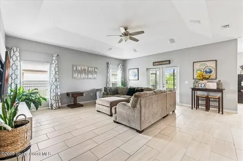 3375 Salt Marsh Circle West Melbourne FL 32904