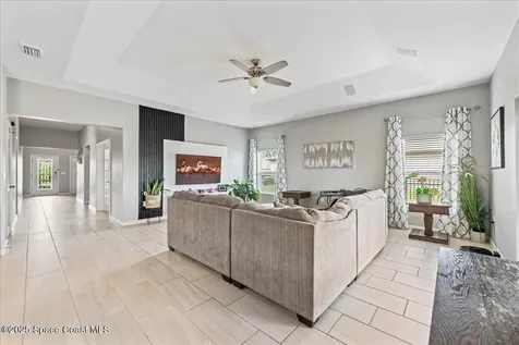 3375 Salt Marsh Circle West Melbourne FL 32904
