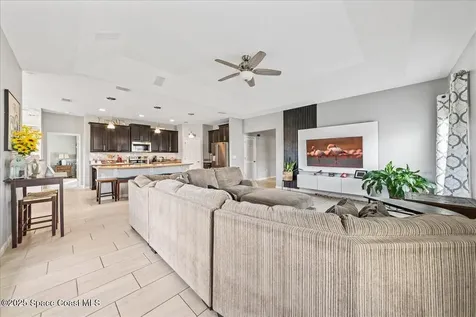 3375 Salt Marsh Circle West Melbourne FL 32904