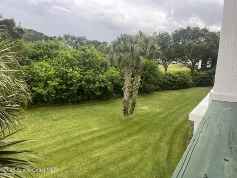 7667 N Wickham Road Melbourne FL 32940