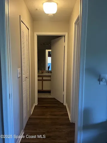 7667 N Wickham Road Melbourne FL 32940