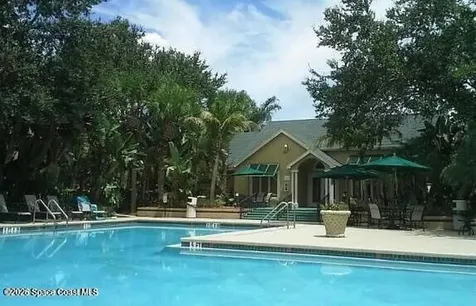 7667 N Wickham Road Melbourne FL 32940