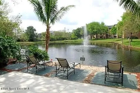 7667 N Wickham Road Melbourne FL 32940