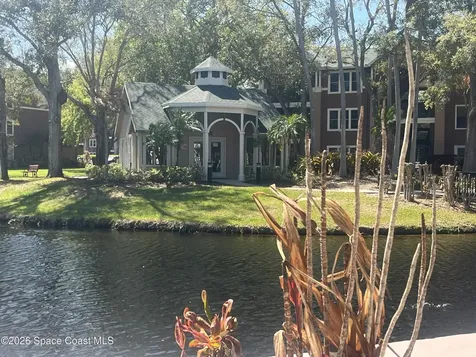 7667 N Wickham Road Melbourne FL 32940
