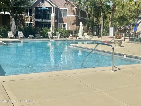 7667 N Wickham Road Melbourne FL 32940