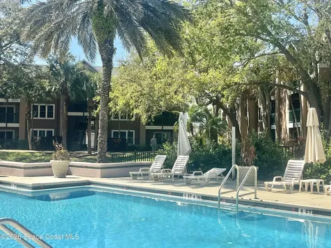 7667 N Wickham Road Melbourne FL 32940