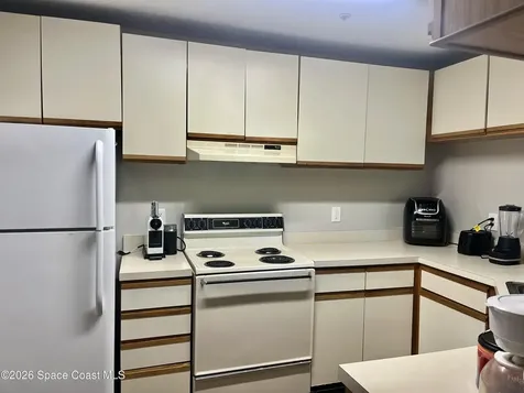 7667 N Wickham Road Melbourne FL 32940