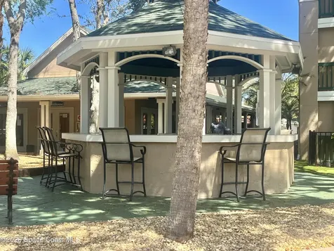 7667 N Wickham Road Melbourne FL 32940