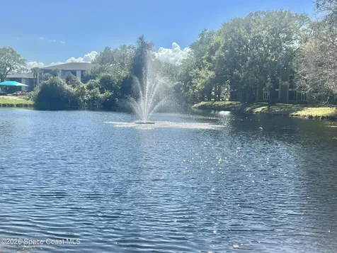 7667 N Wickham Road Melbourne FL 32940