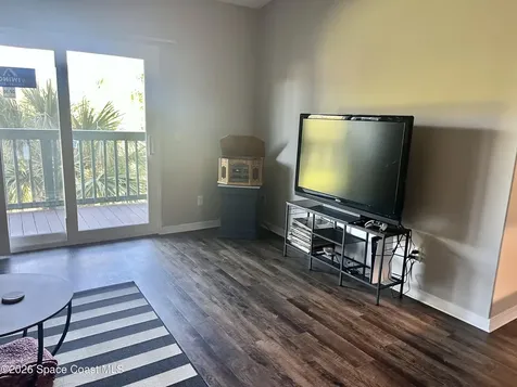 7667 N Wickham Road Melbourne FL 32940