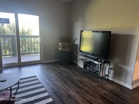 7667 N Wickham Road Melbourne FL 32940