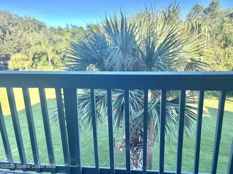 7667 N Wickham Road Melbourne FL 32940