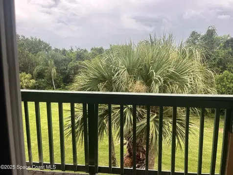 7667 N Wickham Road Melbourne FL 32940