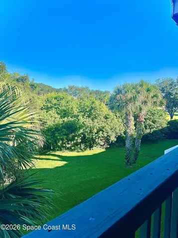 7667 N Wickham Road Melbourne FL 32940