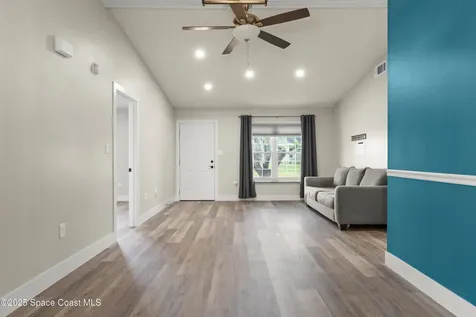 258 Umber Street NW Palm Bay FL 32907