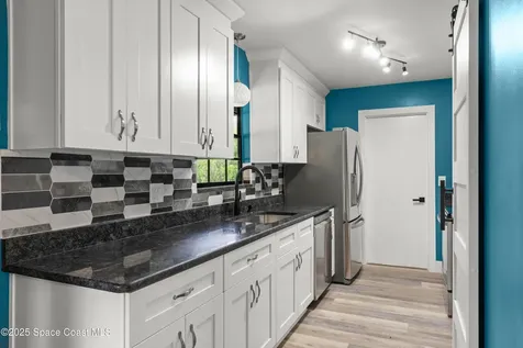258 Umber Street NW Palm Bay FL 32907
