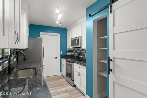 258 Umber Street NW Palm Bay FL 32907