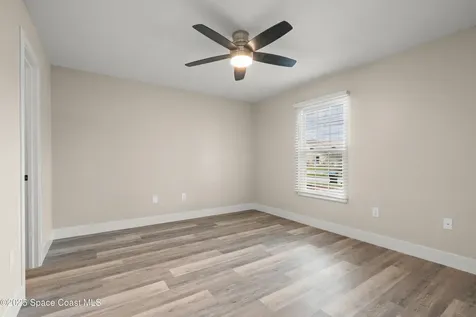 258 Umber Street NW Palm Bay FL 32907