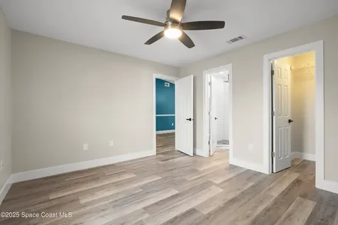 258 Umber Street NW Palm Bay FL 32907