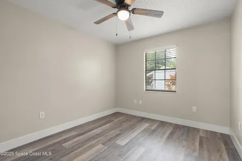 258 Umber Street NW Palm Bay FL 32907