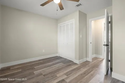 258 Umber Street NW Palm Bay FL 32907