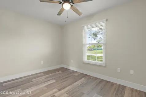 258 Umber Street NW Palm Bay FL 32907
