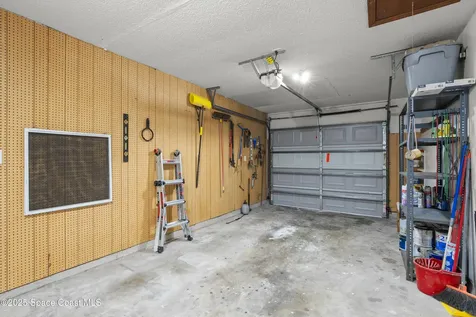 258 Umber Street NW Palm Bay FL 32907