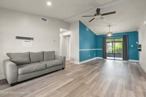 258 Umber Street NW Palm Bay FL 32907